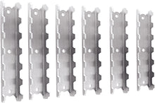 Load image into Gallery viewer, ROX GRIP STRIPS 5" 6/PK GS-005-atv motorcycle utv parts accessories gear helmets jackets gloves pantsAll Terrain Depot