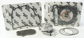 VERTEX TOP END KIT FORGED REPLICA VTKTC23861B