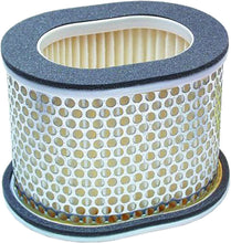 Load image into Gallery viewer, HIFLOFILTRO AIR FILTER HFA4902
