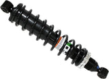 BRONCO GAS SHOCK REAR AU-04319