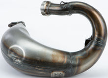 Load image into Gallery viewer, PRO CIRCUIT P/C WORKS PIPE KTM 85SX '18-19 761985