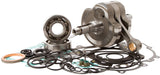 HOT RODS BOTTOM END KIT CBK0122