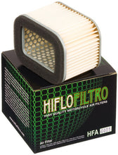 Load image into Gallery viewer, HIFLOFILTRO AIR FILTER HFA4401