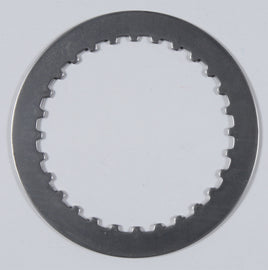 KG DRIVE PLATE KGSP-916-atv motorcycle utv parts accessories gear helmets jackets gloves pantsAll Terrain Depot