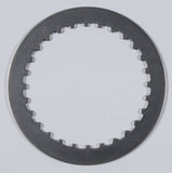 KG DRIVE PLATE KGSP-916