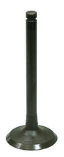 Load image into Gallery viewer, BRONCO INTAKE VALVE AU-09208I