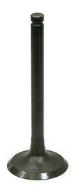 BRONCO INTAKE VALVE AU-09208I