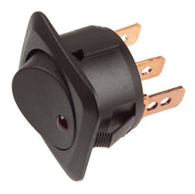 Load image into Gallery viewer, GROTE SWITCH W/LED 25 AMP 82-2130