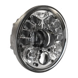JW SPEAKER 8690A2 ADAPTIVE HEADLIGHT 5.75