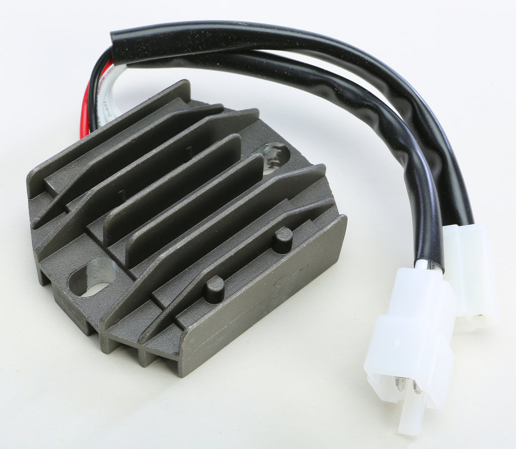 RICKS REGULATOR / RECTIFIER 10-216-atv motorcycle utv parts accessories gear helmets jackets gloves pantsAll Terrain Depot