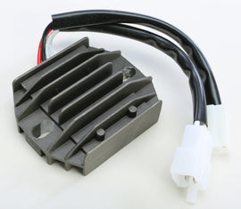 RICKS REGULATOR / RECTIFIER 10-216-atv motorcycle utv parts accessories gear helmets jackets gloves pantsAll Terrain Depot