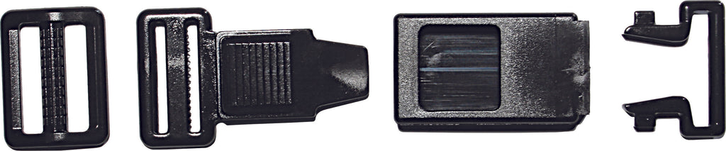 POWERMADD SPEED CLIP 61060-atv motorcycle utv parts accessories gear helmets jackets gloves pantsAll Terrain Depot