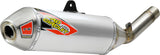 PRO CIRCUIT T-6 SLIP-ON SILENCER CRF450X '19 0111945GXA