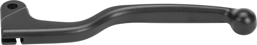 FIRE POWER CLUTCH LEVER BLACK WP99-23052