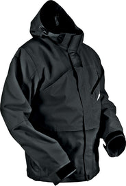 HMK HUSTLER 2 JACKET BLACK 3X HM7JHUS2B3X-atv motorcycle utv parts accessories gear helmets jackets gloves pantsAll Terrain Depot