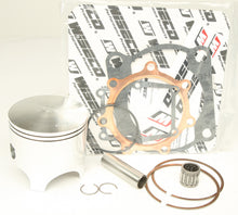 Load image into Gallery viewer, WISECO TOP END KIT YAM PK1818