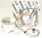 WISECO TOP END KIT YAM PK1818