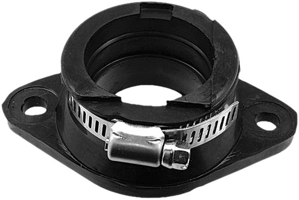 SP1 MOUNTING FLANGE UNIV 07-100-13