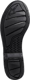 ALPINESTARS TECH-5 SOLE BLACK SZ 14 25SUT5-10-14