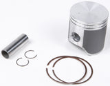VERTEX PISTON KIT 23928A