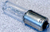 K&S HALOGEN BULB 12V 21W 25-7507