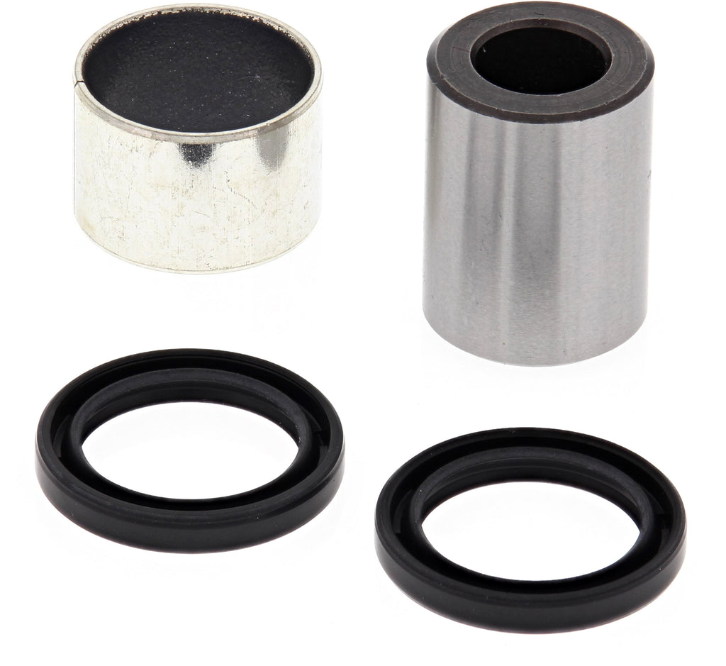 ALL BALLS LOWER SHOCK BUSHING TRX420 RANCHER 21-1009-atv motorcycle utv parts accessories gear helmets jackets gloves pantsAll Terrain Depot