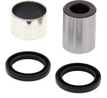 Load image into Gallery viewer, ALL BALLS LOWER SHOCK BUSHING TRX420 RANCHER 21-1009-atv motorcycle utv parts accessories gear helmets jackets gloves pantsAll Terrain Depot