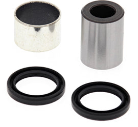 ALL BALLS LOWER SHOCK BUSHING TRX420 RANCHER 21-1009-atv motorcycle utv parts accessories gear helmets jackets gloves pantsAll Terrain Depot