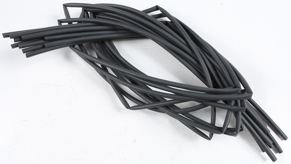 SP1 1/4" HEAT SHRINK TUBE ADHESIVE LINED 10/PK UP-12548-atv motorcycle utv parts accessories gear helmets jackets gloves pantsAll Terrain Depot