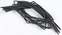 Load image into Gallery viewer, SP1 1/4" HEAT SHRINK TUBE ADHESIVE LINED 10/PK UP-12548-atv motorcycle utv parts accessories gear helmets jackets gloves pantsAll Terrain Depot