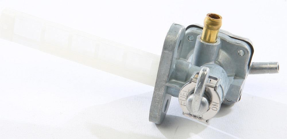K&L FUEL PETCOCK ASSEMBLY 18-4132