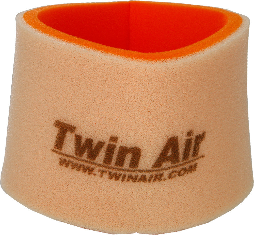 TWIN AIR AIR FILTER 151390