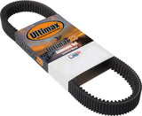 ULTIMAX ULTIMAX XS DRIVE BELT XS829