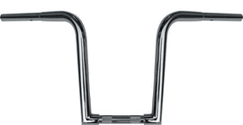 WILD 1 CHUBBY 12 DEG OUTLAWZ APE CHROME WO612