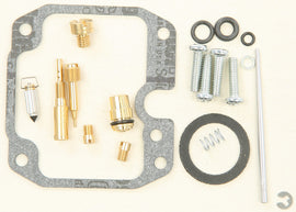 ALL BALLS BIKE CARBURETOR REBUILD KIT 26-1311-atv motorcycle utv parts accessories gear helmets jackets gloves pantsAll Terrain Depot