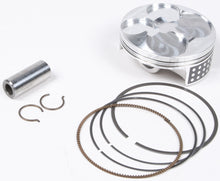 Load image into Gallery viewer, VERTEX PISTON KIT T-BOX DESIGN HI COMP 14.6:1 23730B-atv motorcycle utv parts accessories gear helmets jackets gloves pantsAll Terrain Depot