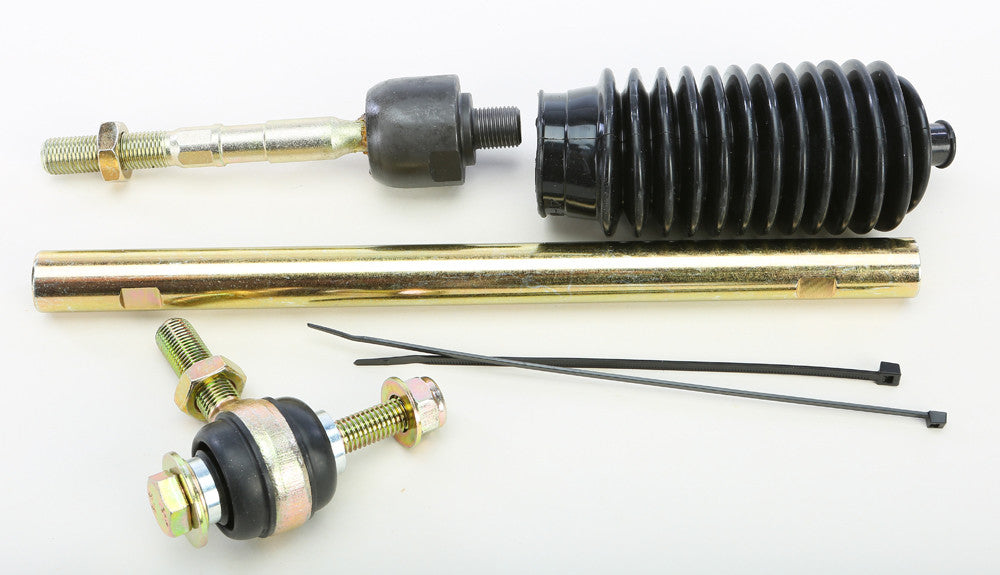 ALL BALLS TIE ROD END KIT 51-1054-L