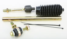 Load image into Gallery viewer, ALL BALLS TIE ROD END KIT 51-1054-L