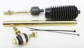 ALL BALLS TIE ROD END KIT 51-1054-L