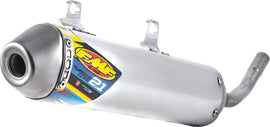 FMF POWERCORE 2.1 SILENCER TURBINE CORE S/A 24067
