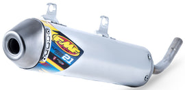 FMF POWERCORE 2.1 SILENCER TURBINE CORE S/A 24064