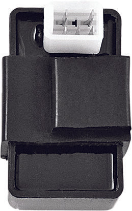 MOGO PARTS OS CDI 5 PIN HORIZ 50-125CC 08-0107-WN