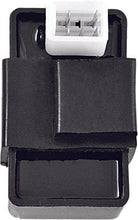 Load image into Gallery viewer, MOGO PARTS OS CDI 5 PIN HORIZ 50-125CC 08-0107-WN