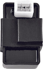 MOGO PARTS OS CDI 5 PIN HORIZ 50-125CC 08-0107-WN