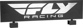 FLY RACING SLAT WALL DISPLAY SIGN FLY DISPLAY SIGN