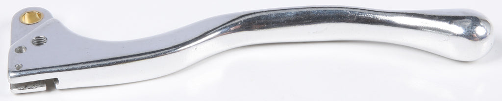 FIRE POWER BRAKE LEVER SILVER WP99-27091