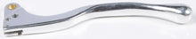 Load image into Gallery viewer, FIRE POWER BRAKE LEVER SILVER WP99-27091