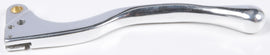 FIRE POWER BRAKE LEVER SILVER WP99-27091