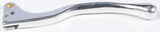 FIRE POWER BRAKE LEVER SILVER WP99-27091