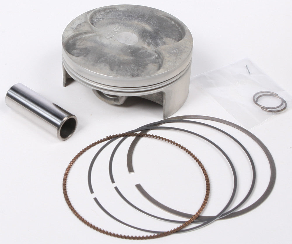 PROX PISTON KIT 01.4335.A-atv motorcycle utv parts accessories gear helmets jackets gloves pantsAll Terrain Depot